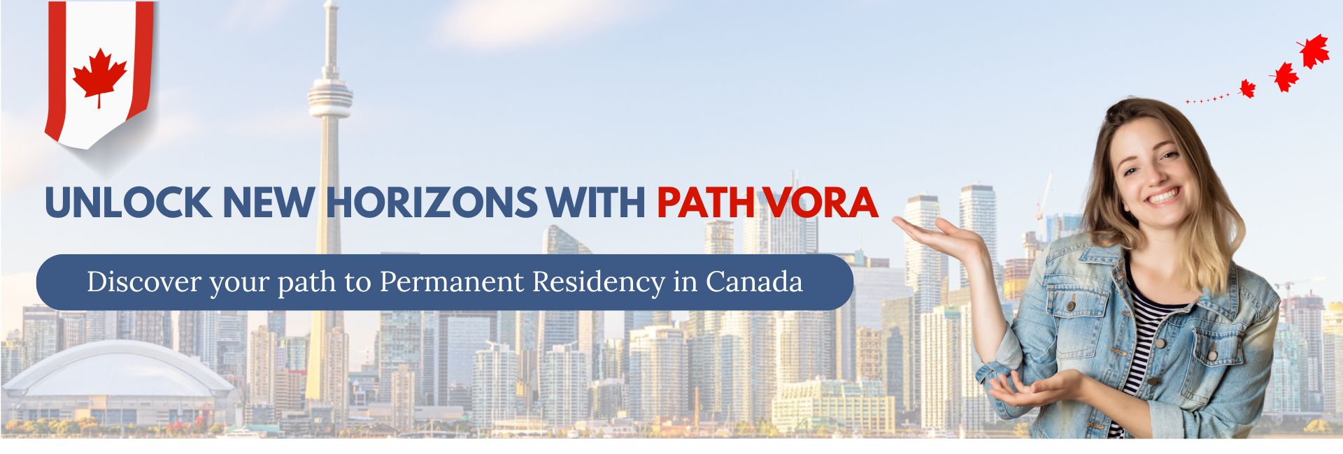 Pathvora Slide 9
