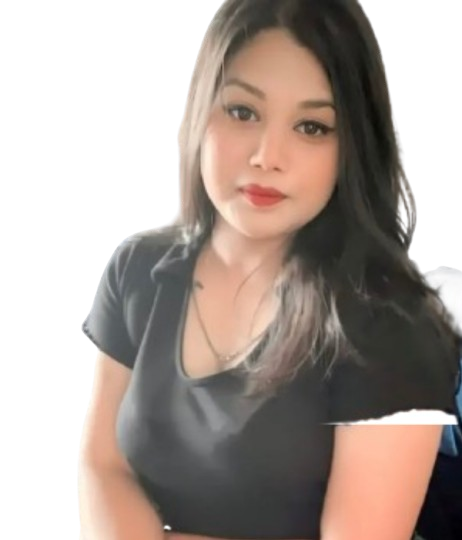 Divya - Team Leader
