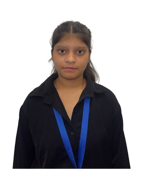 Shivani - Lead Generation