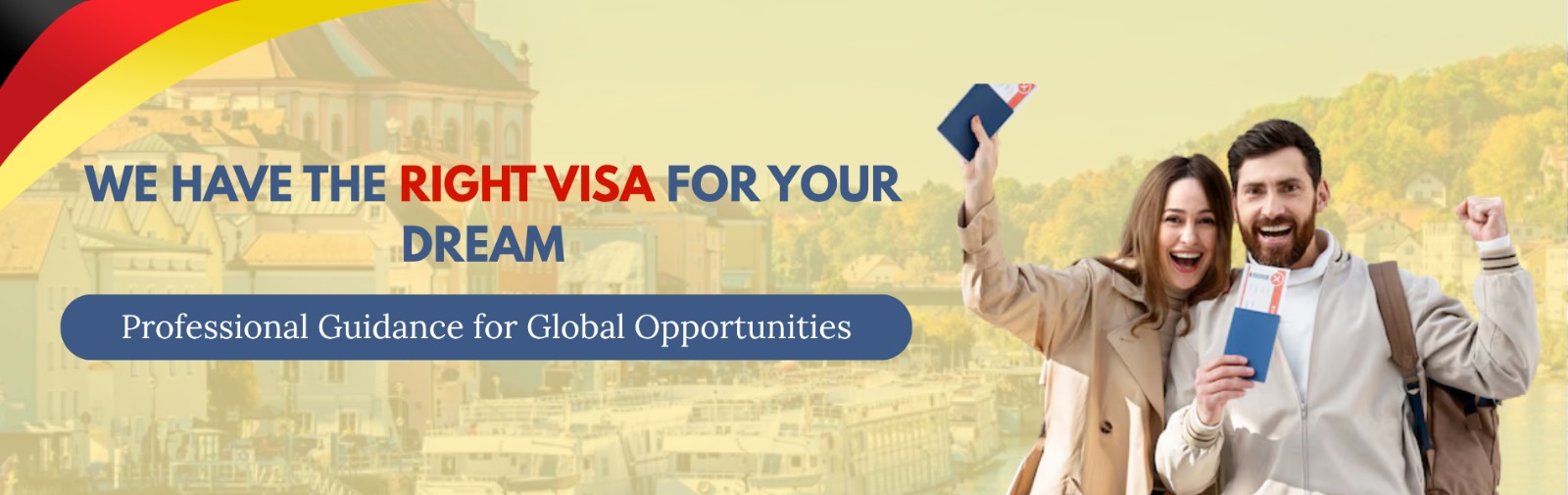 Pathvora Global Mobility Banner