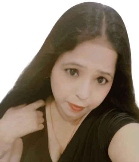 Hema - Content Writer